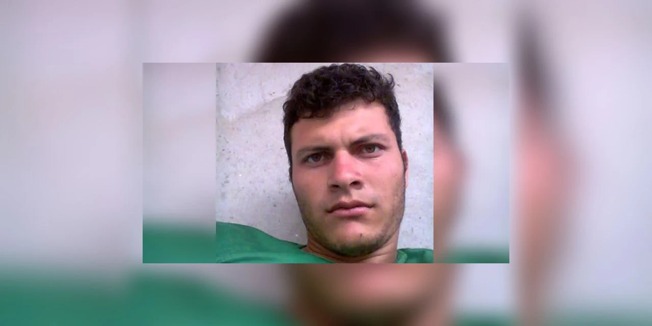 Rapaz morre após ser alvejado a tiros em bairro de PG