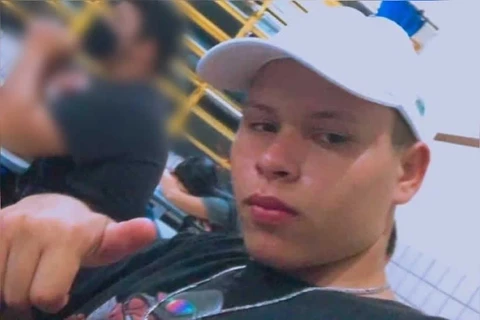 Policia Civil elucida assassinato de jovem em PG