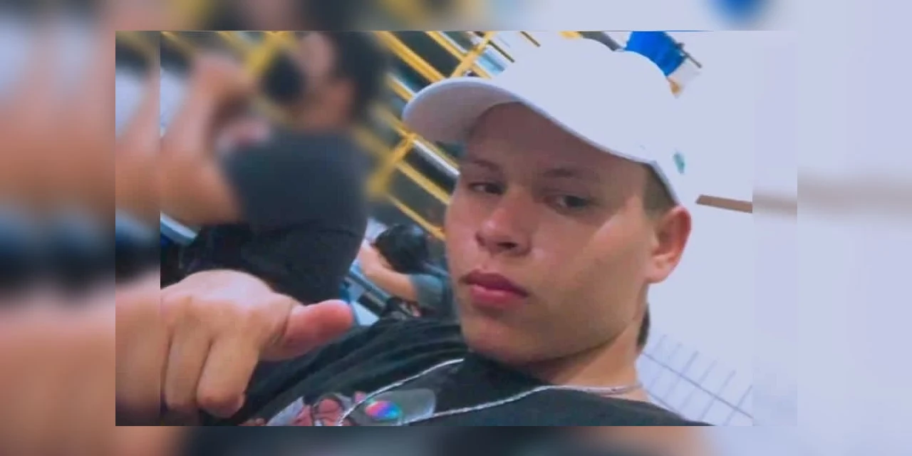 Policia Civil elucida assassinato de jovem em PG