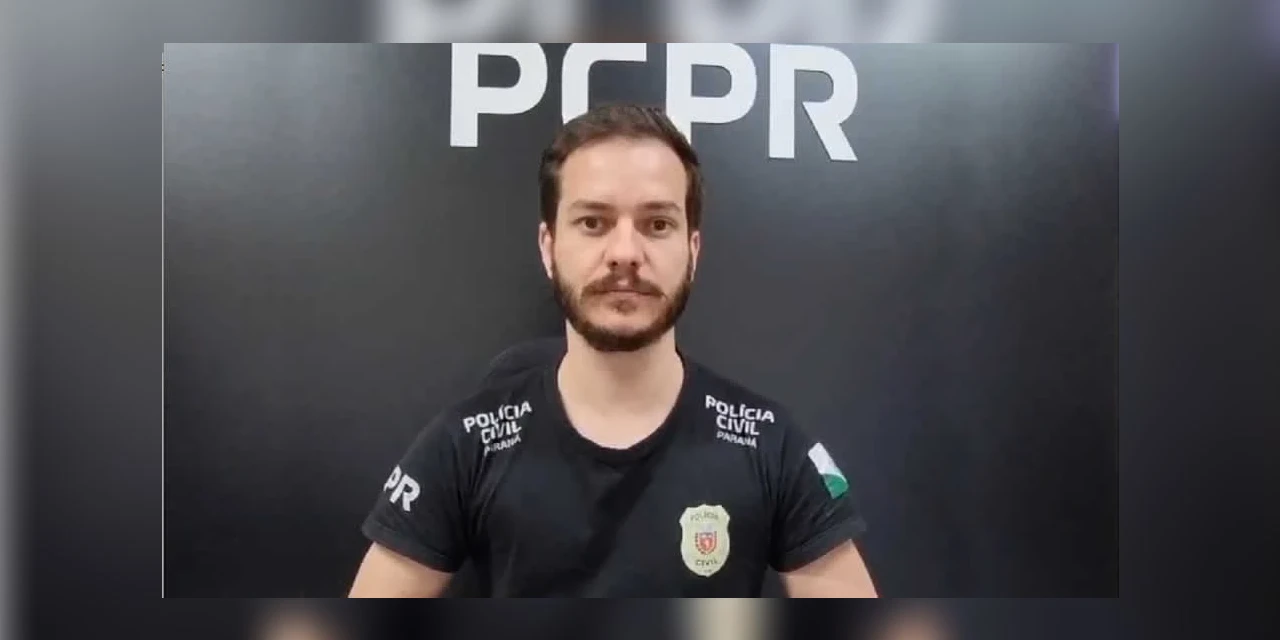 Sindico de outro condomínio em PG é acusado de desviar mais de meio milhão de reais; diz policia