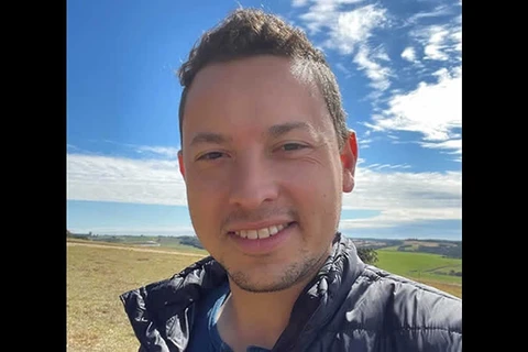 Justiça condena ex-secretário de obras de Ortigueira por ter recebido propina