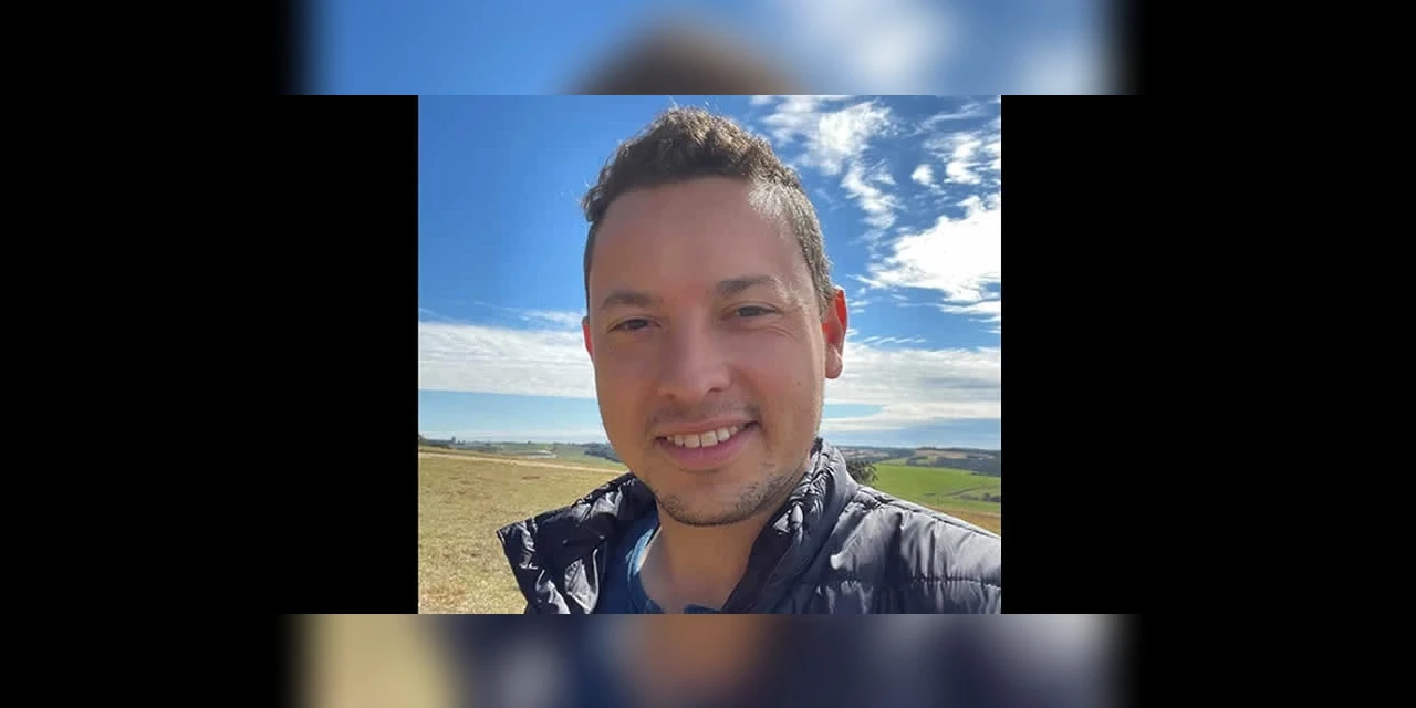 Justiça condena ex-secretário de obras de Ortigueira por ter recebido propina