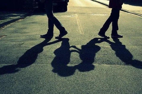 Supremo valida norma que autorizou divórcio direto no Brasil