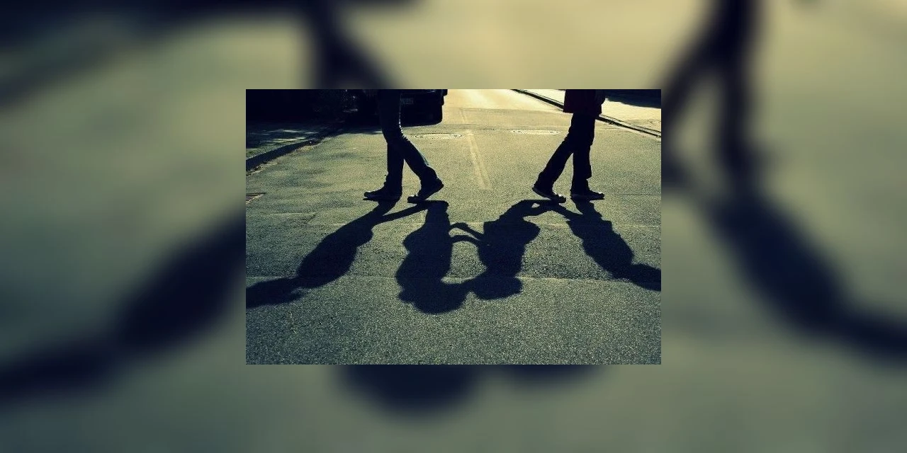 Supremo valida norma que autorizou divórcio direto no Brasil