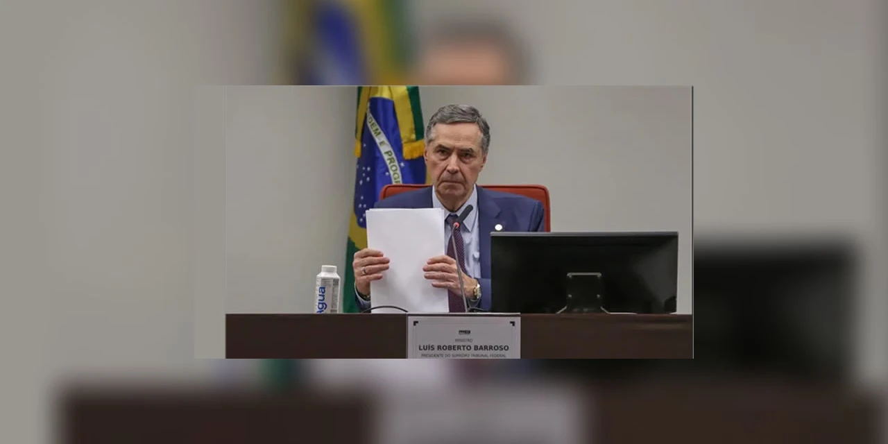 Barroso defende política de cotas nas universidades