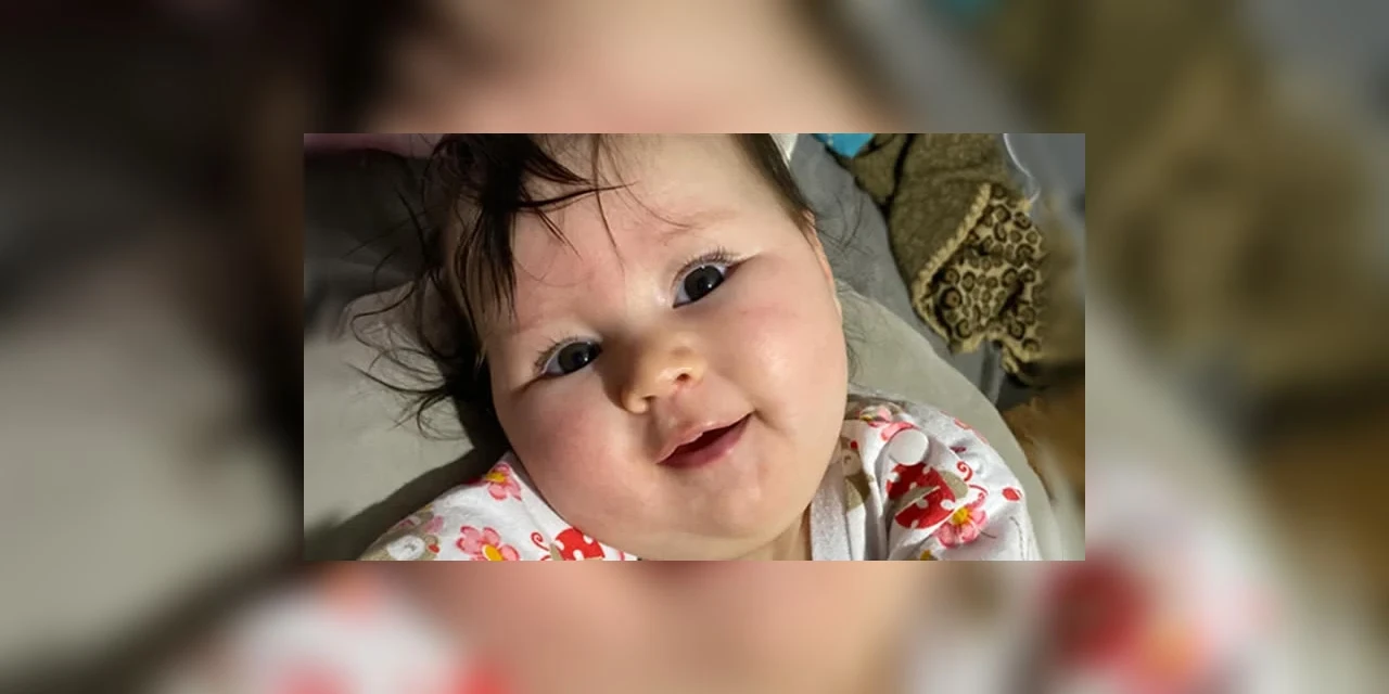 Remédio mais caro do mundo: família de PG faz “vaquinha” para ajudar filha com doença rara