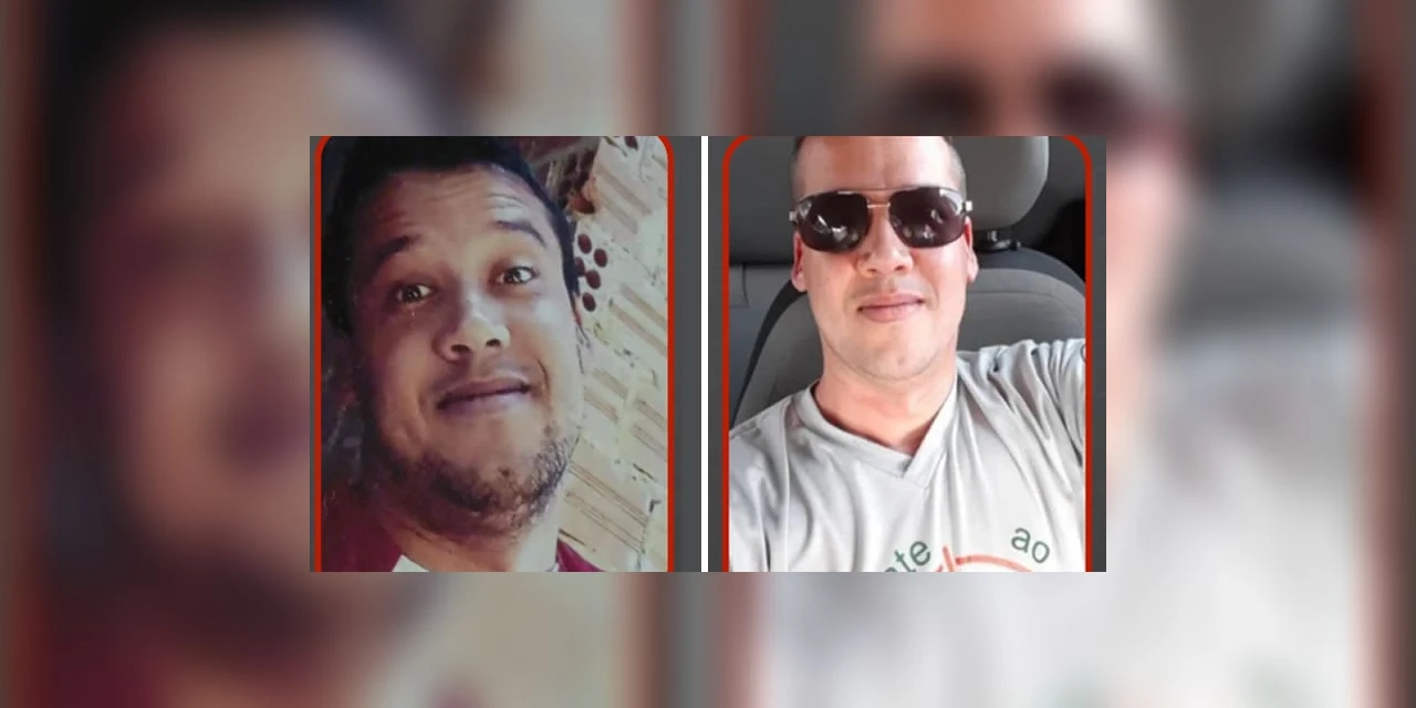 Policia prende suspeito de matar a amante a facadas em Ipiranga