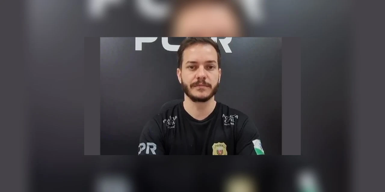 Vendedor é suspeito de desviar 1,5 milhão de empresa de peças em Ponta Grossa