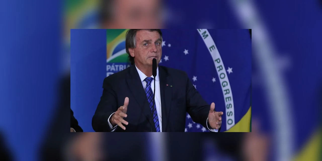 Deputados de Oposição votam contra título de cidadania honorária do Paraná a Bolsonaro