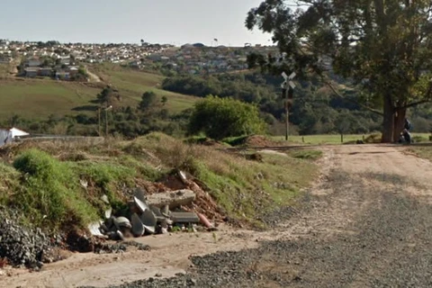 Após licenças do IAT, obra de ligação da Anita Garibaldi com Boa Vista vai iniciar