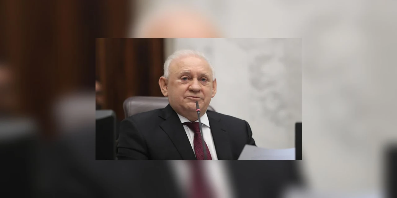 Juíza manda apagar reportagem sobre delação contra presidente Ademar Traiano e ex-deputado Plauto Miró