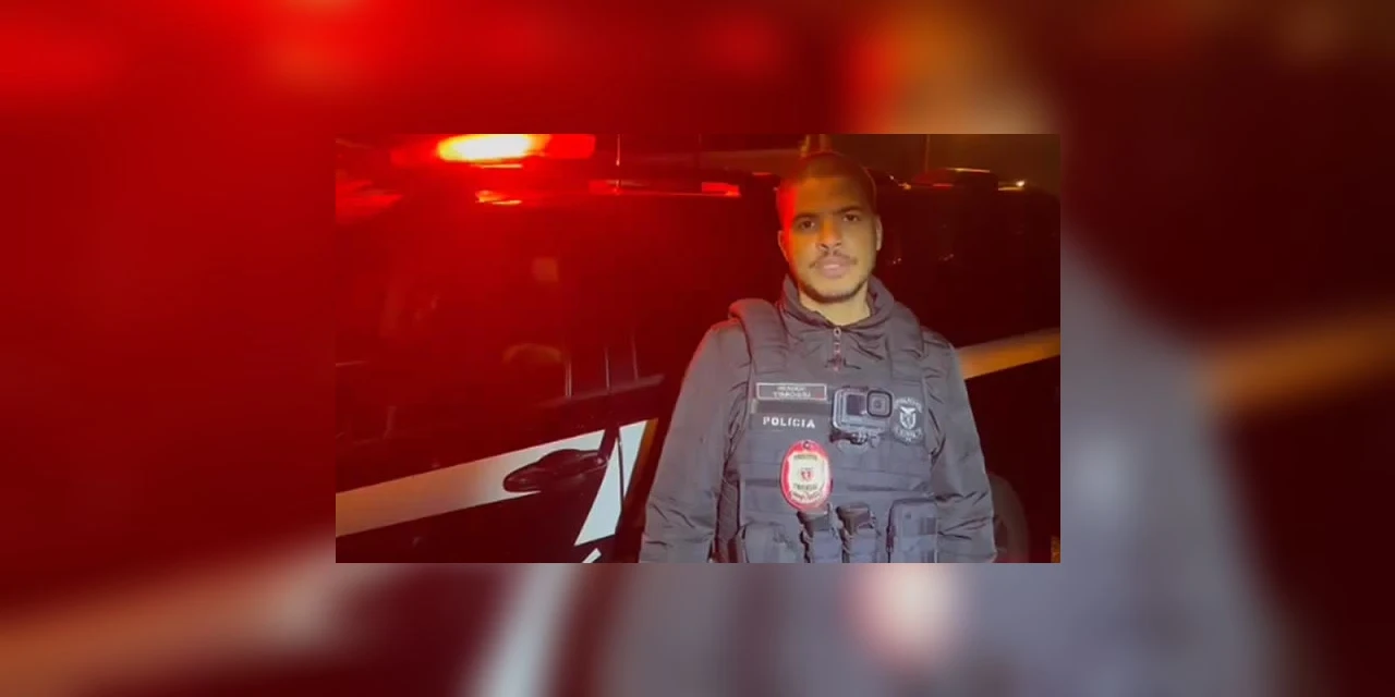 Policia Civil instaura inquérito para apurar vítima de golpes de capacete em Oficinas