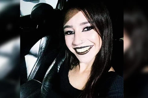 Jovem, de 24 anos é morta a tiros em bairro de PG