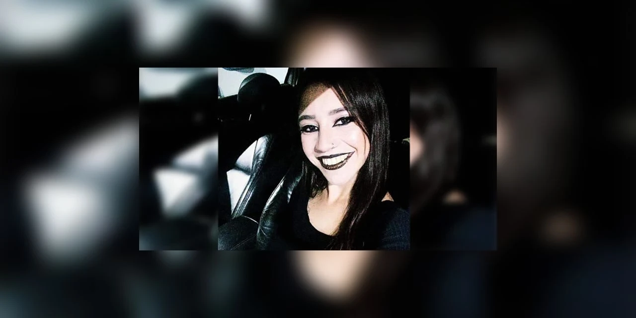 Jovem, de 24 anos é morta a tiros em bairro de PG