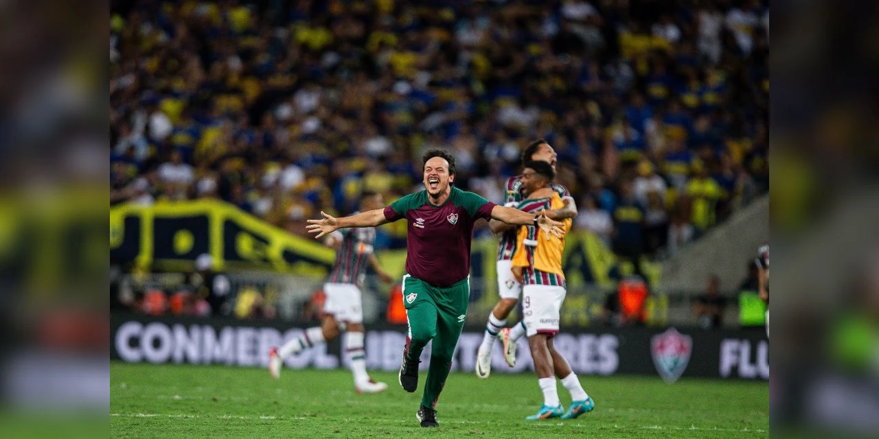 Possíveis adversários do Flu estreiam no Mundial de Clubes nesta terça