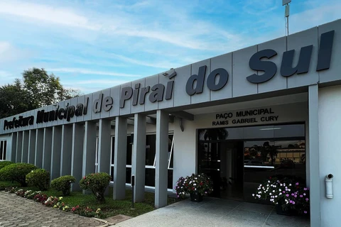 MPPR obtém liminar que determina que Estado e Município de Piraí do Sul providenciem acolhimento em residência inclusiva a pessoa com deficiência