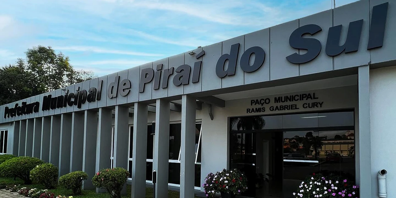 MPPR obtém liminar que determina que Estado e Município de Piraí do Sul providenciem acolhimento em residência inclusiva a pessoa com deficiência