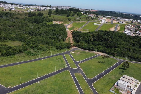 Prefeitura lança edital para obras de ligação entre as vilas 31 de Março e Baraúna