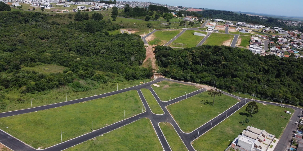 Prefeitura lança edital para obras de ligação entre as vilas 31 de Março e Baraúna