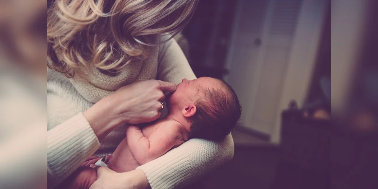 Saiba quais foram os nomes mais registrados masculinos e femininos em 2023, em PG