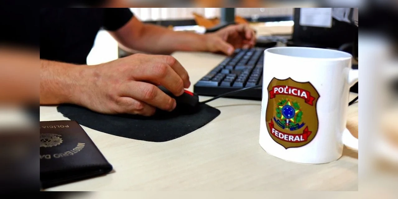 Brasileiro foragido em Portugal é extraditado para o Brasil