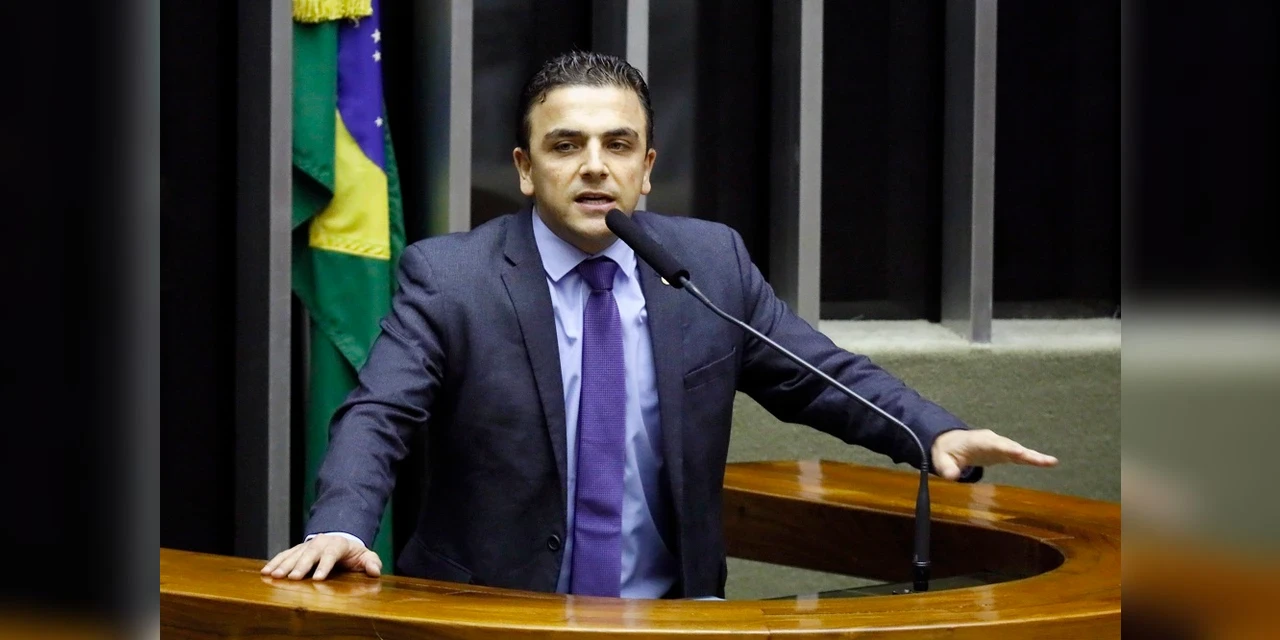 Câmara aprova projeto de mercado de carbono no país