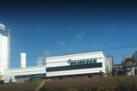 Prefeitura Municipal divulga e premia as empresas vencedoras do ranking ‘40+’