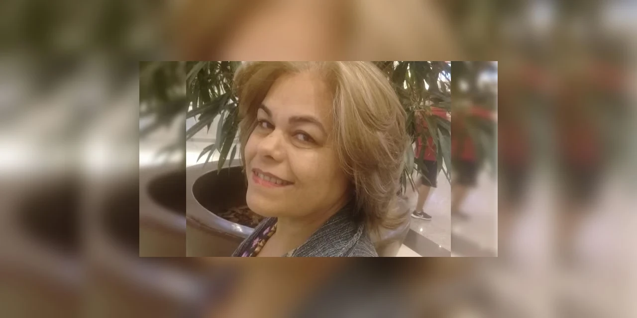 Professora fica gravemente ferida após explosão de churrasqueira em Ponta Grossa