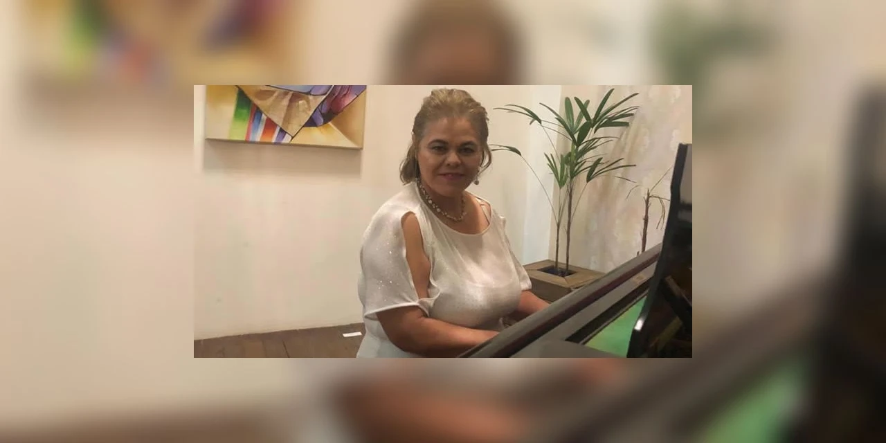 Morre professora que sofreu queimaduras graves após explosão em churrasqueira, em Ponta Grossa