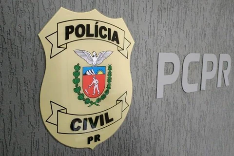 Polícia Civil identifica quatro golpistas que deram prejuízo de 55 mil reais a vítima