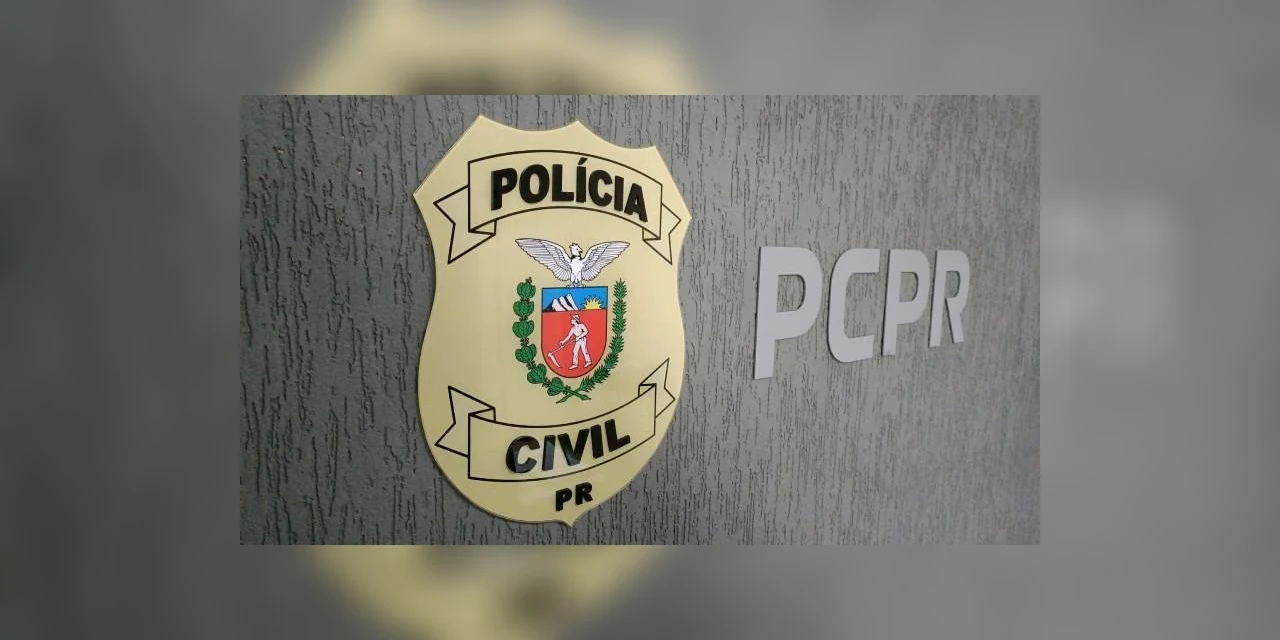 Polícia Civil identifica quatro golpistas que deram prejuízo de 55 mil reais a vítima