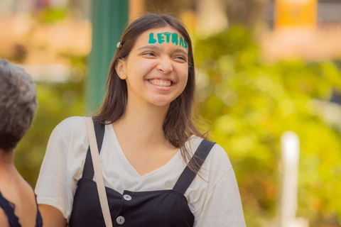 UEPG divulga datas e conteúdos programáticos do Vestibular e PSS 2024