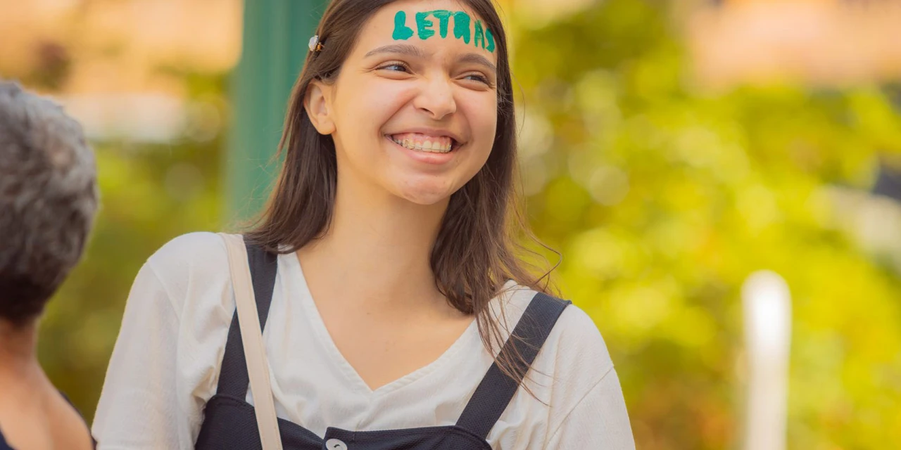 UEPG divulga datas e conteúdos programáticos do Vestibular e PSS 2024