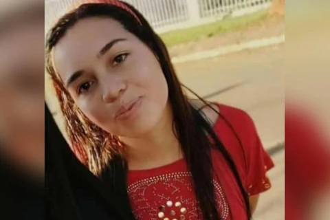 Marido é suspeito de matar a esposa a tiros em Ivaí; diz policia