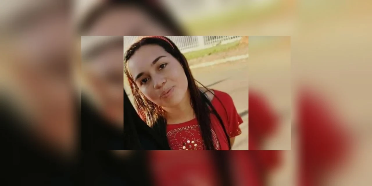 Marido é suspeito de matar a esposa a tiros em Ivaí; diz policia