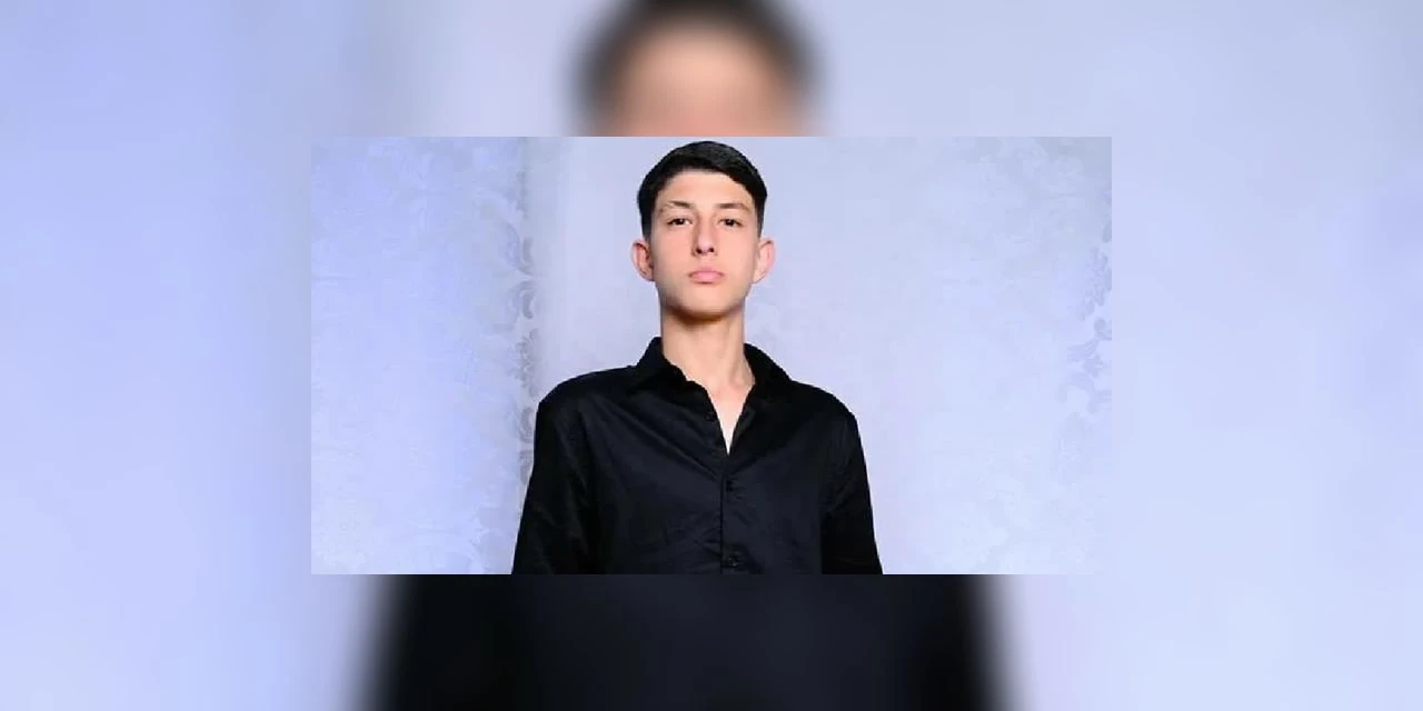 Família confirma morte de adolescente afogado em Matinhos