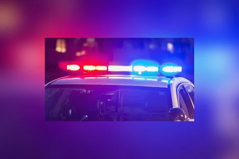 Comerciante é esfaqueado por mulher em Imbituva