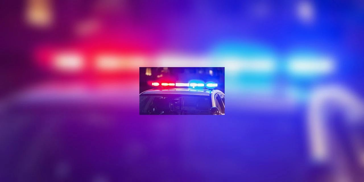 Comerciante é esfaqueado por mulher em Imbituva