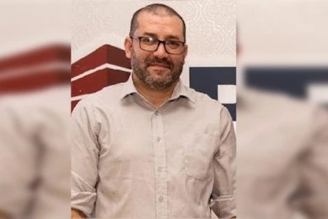 Corpo de homem desaparecido é encontrado no Alagados