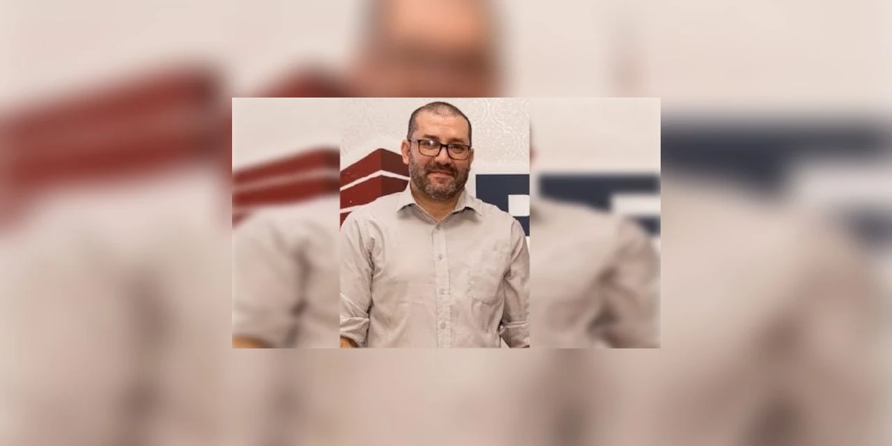 Corpo de homem desaparecido é encontrado no Alagados