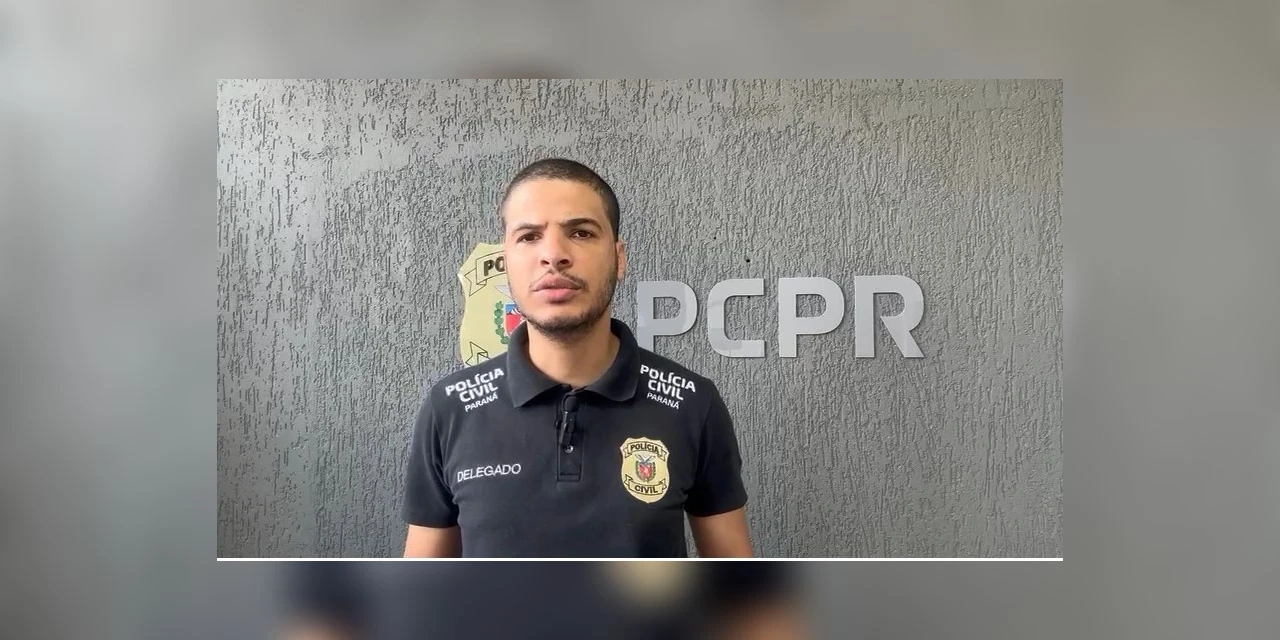 Morte de adolescente por ‘mata-leão’ no Cense tinha sido planejado; diz policia