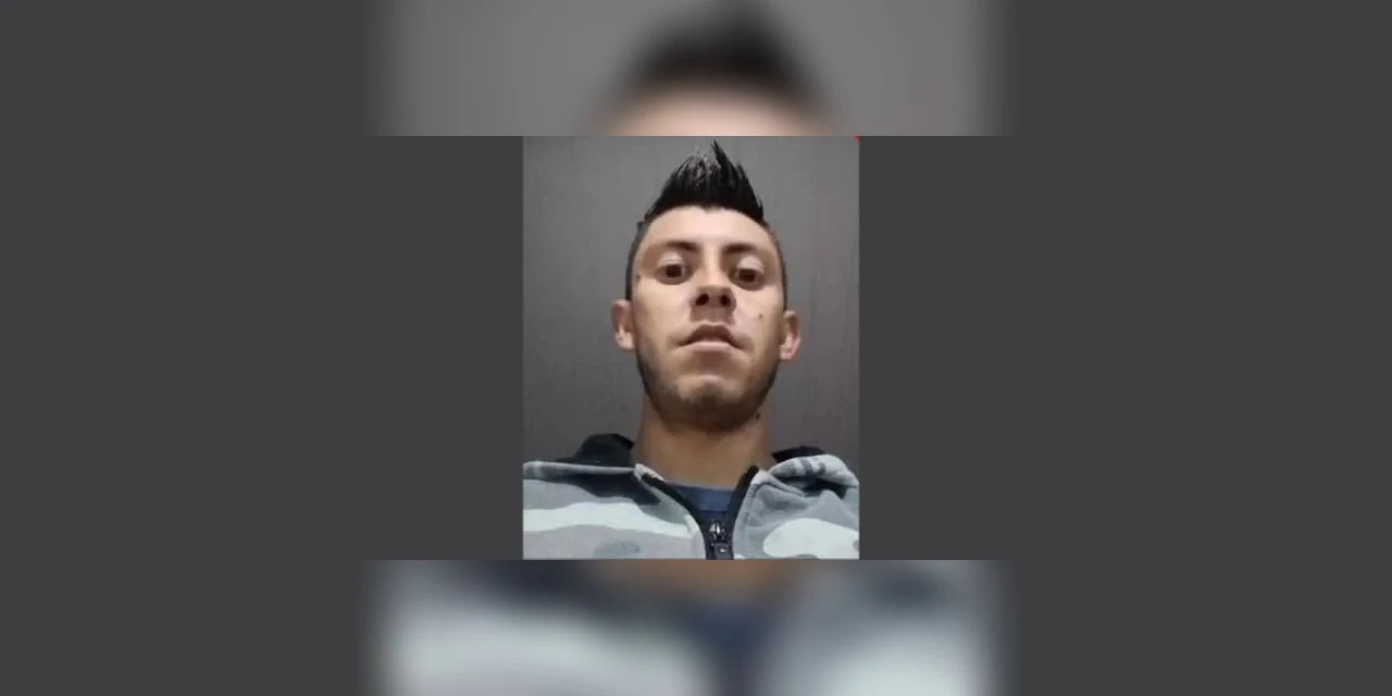 Policia Civil prende suspeito de matar a esposa a tiros em Ivaí