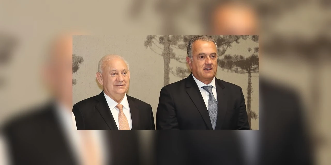 MPPR presta esclarecimentos complementares sobre investigações relacionadas a Traiano e Plauto