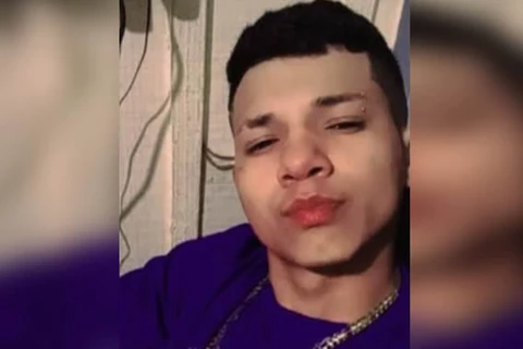 Jovem, de 18 anos é assassinado a tiros em bairro de PG
