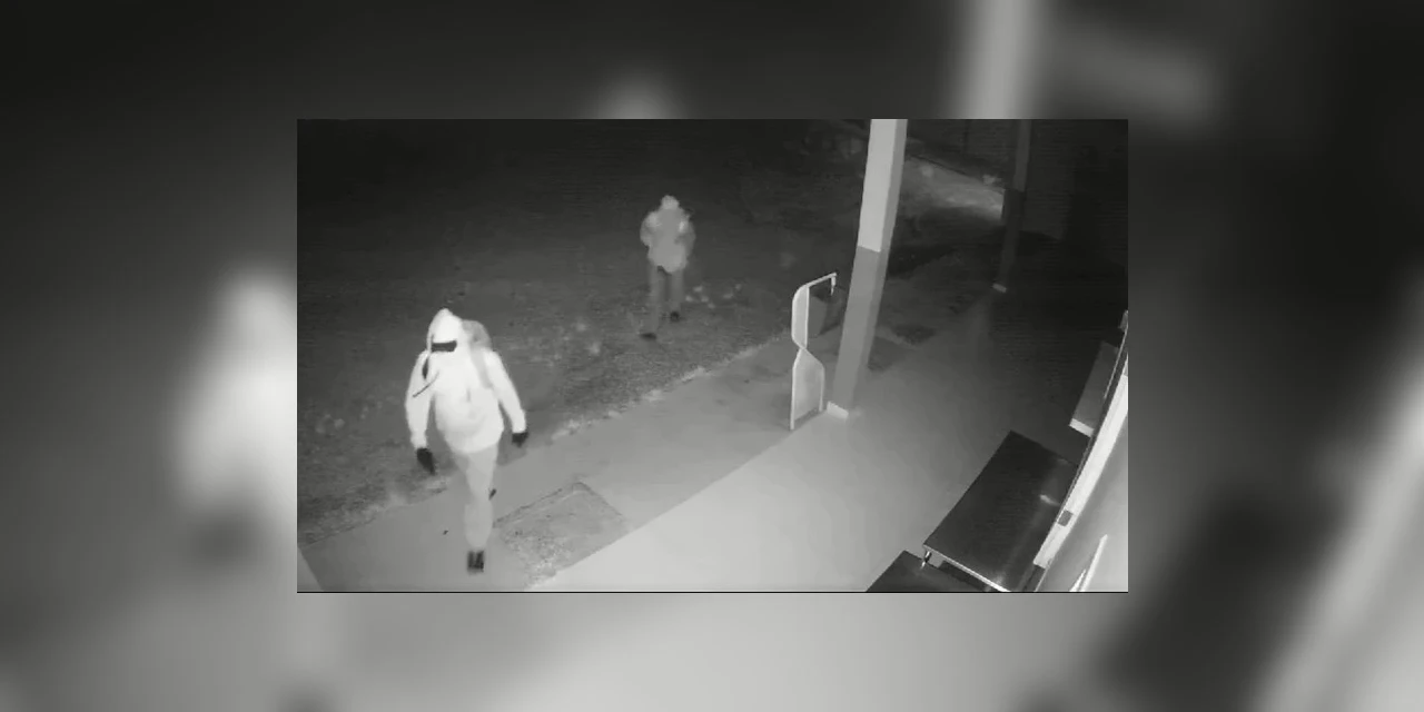 Polícia Civil investiga furtos ocorridos em escolas da zona rural de Palmeira