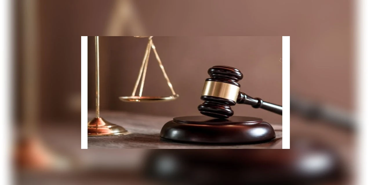 Servidor público do TJPR é condenado por importunar sexualmente estagiária