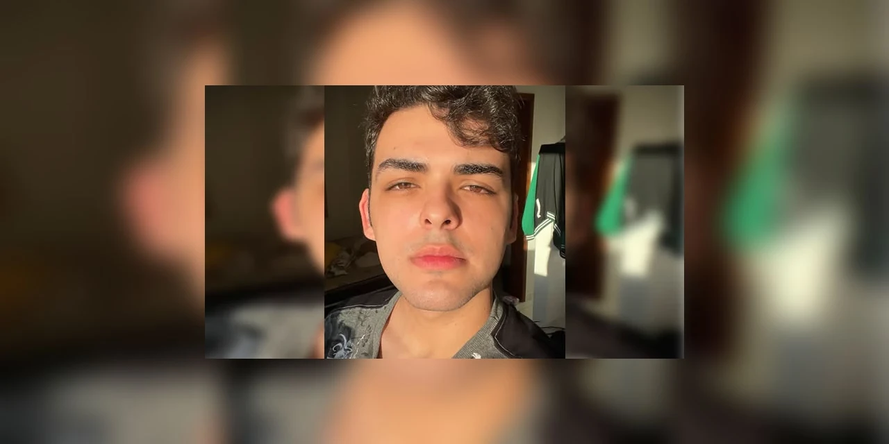 Morre estudante vítima de explosão em condomínio na região de Uvaranas, em PG