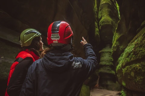 Prefeitura destina R$ 1,4 milhão para eventos turísticos em 2024