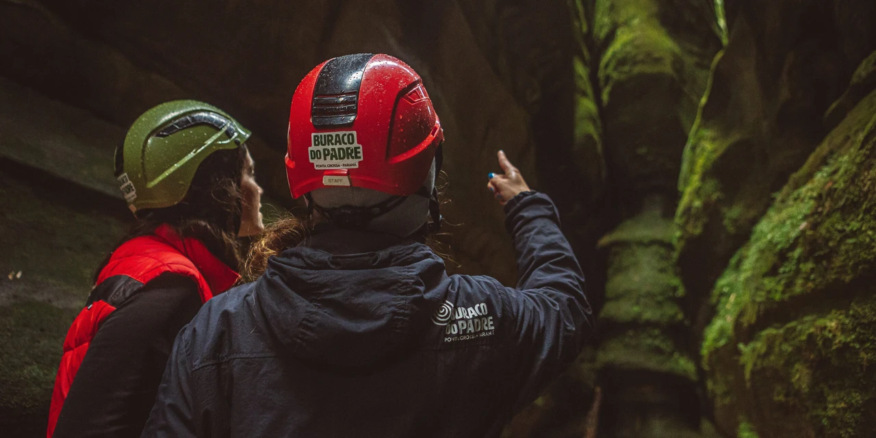 Prefeitura destina R$ 1,4 milhão para eventos turísticos em 2024