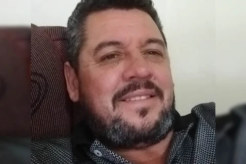 Homem que morreu afogado em Castro é identificado